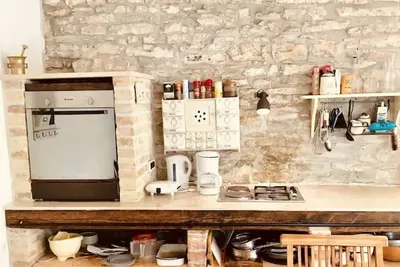 Image de House Ivas - Umag