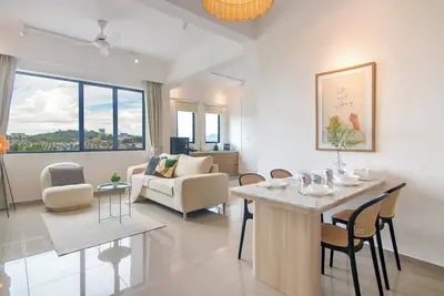 Image de Marc Co - Living
