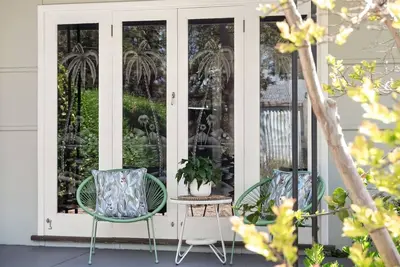 Image de Elva Garden Cottage | Dog Friendly | Town Central