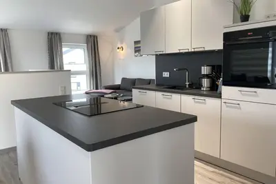 Image de \"Mairin - Star of the Sea\" at Haus Meeresjuwel!