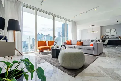 Image de w* | Exquisite 2br in Wanders and Yoo
