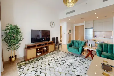 Image de Primestay - Breeze - Creek Beach