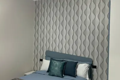 Image de Sunflowers Bed & Breakfast Room 2