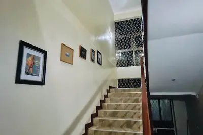 Image de Amazing Luxury Bari Mutz Apartment Entebbe. 5-10 mins drive to Entebbe Airport\n