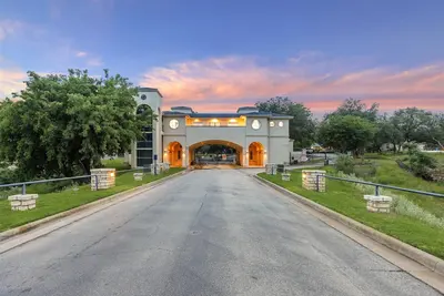 Image de Private Home with Views & Access to All Island Amenities - 3 Bedrooms - 2 1/2 Baths