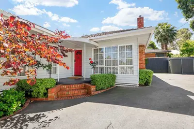Image de Charming Family Retreat in Ringwood
