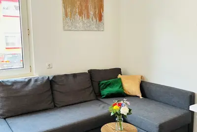 Image de Apartment/apartment for 5 guests with 55m² in Sankt Augustin (267506)