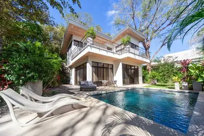 Image de Brand New Home Xl Casa arcilla 1
