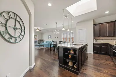 Image de Desert Beauty - Beautiful 3 br - Friendly Neighborhood