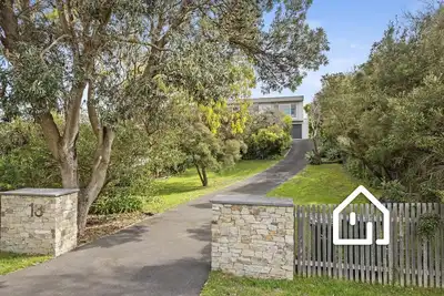 Banksia Beach Retreat *1 Night Free*