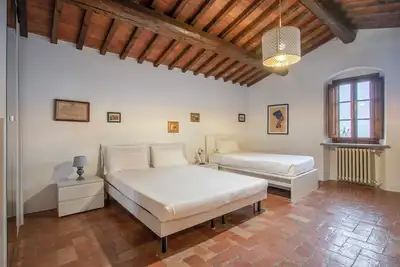 Image de Villa Laura