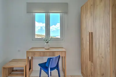 Senses Villas
