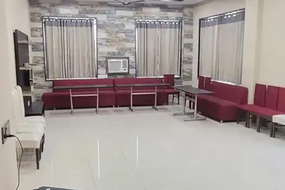 Image de GoBravo 11-6bhk Farm wt Pool &Garden Gurgaon