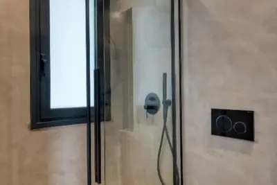 Image de Junior Studio Suite with Pool View
