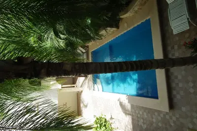 Image de 2-bedroom apartment with pool and best location in Playa del Carmen