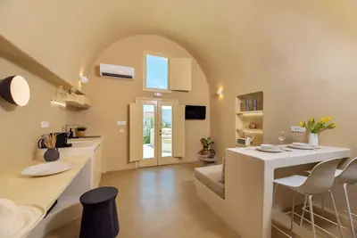 Image de Rockhill Luxury Suite