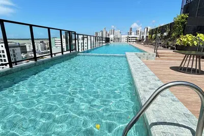 Image de Best Flats - Perfection close to the sea