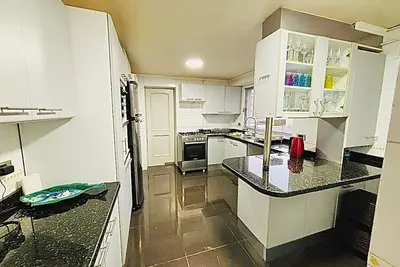 Image de Spacious Apartment in the best area of Viña del Mar