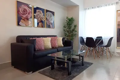 Image de Boca del Mar Iii, apartment 707