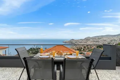 Image de Casa Afonso