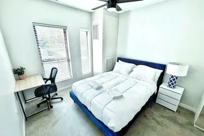 Image de Cobalt Cove your home away from home