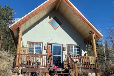 Image de Magical Artist Retreat