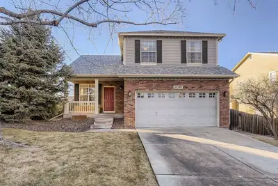 Image de Adorable home, close to Boulder and Denver