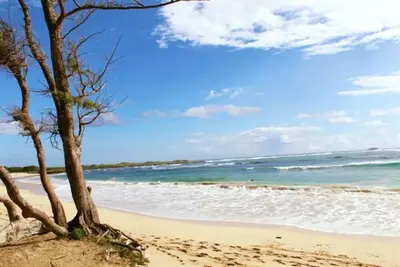 Image de Hale Kukui - Close to beach