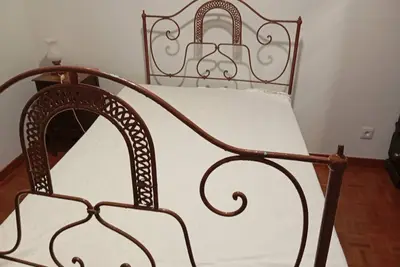 Image de Grandma Bia's House