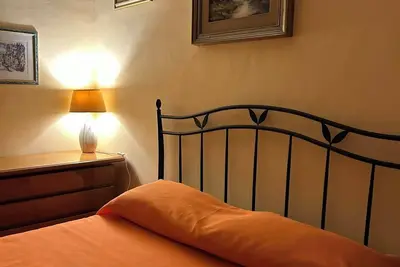 Image de A Corner Of Relaxation In The Enchanting Riviera Dei Ciclopi.