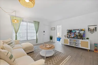 Image de La Casita by TilahStays