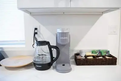 Image de Cozy Corner House