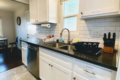 Image de 3b Golf Terrace Family Home w\/Sun Room\/ Rv Parking\/ Wd.