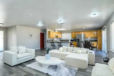Image de Exquisite Living On Lodestone Cir G#42186