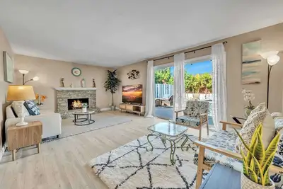 Image de Newman Coastal Retreat G#42249