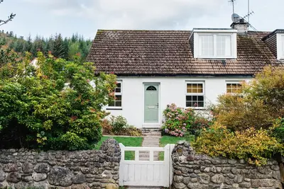 Image de Jenkins Cottage by Interhome