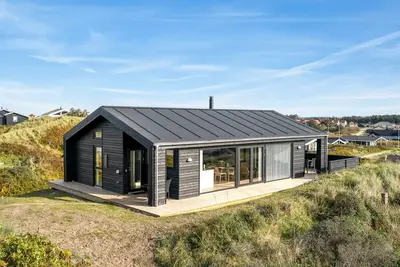 Image de \"Odeta\" - 150m from the sea by Interhome
