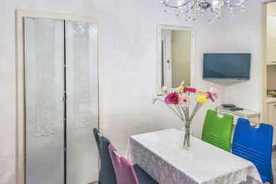 Esperanca by Interhome