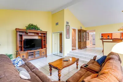 Image de Pet-Friendly Haines City Gem w/ Community Pool