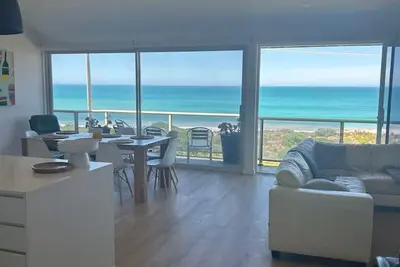 Image de Oceana Esplanade, Ocean Views