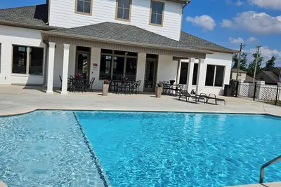 Image de Le refuge reposant Détendez-vous dans le confort et la sérénité paisible