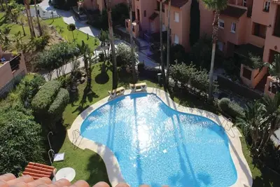 Image de Lovely renovated apartement Casares Costa - Casares Costa, Andalucía