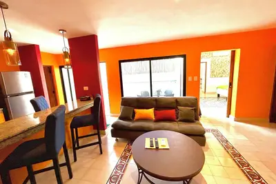 Image de Casa Salamandra — Piscine privée & À 10 min du centre historique