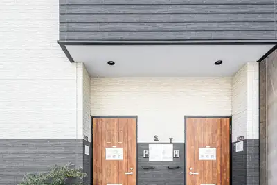 Image de Shizuwa Tabi Taimu Kujō