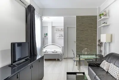 Image de Sofokleous comfort suite