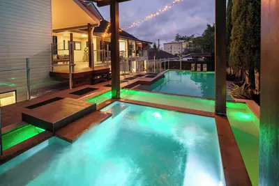 Image de Kings Beach Break: Great for Group Getaways