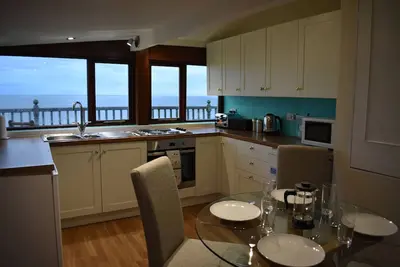 Image de Cosy bungalow with amazing views