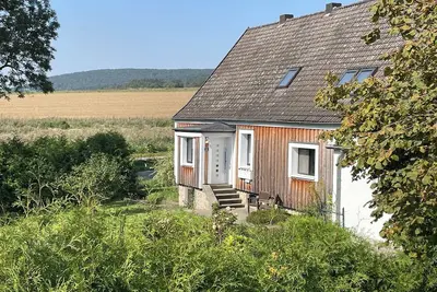 Image de Small apartment between the Leine and Weser rivers