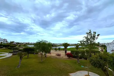 Image de Bright 2 bedroom apartment Er4911lt