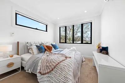 Image de 3br Boxhill Elegant House